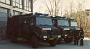 1991-01 Nwe Unitassen